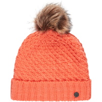 Womens Blizzard Beanie